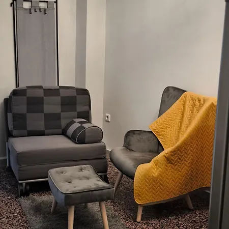 Cozy